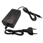 آداپتور 12 ولت 2 آمپر مدل 12V-2A