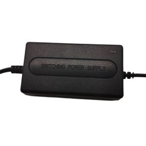 آداپتور دستگاه DVR