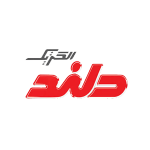 دلند-لوگو-دسته بندی