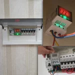 محافظ مینیاتوری