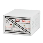 خرید محافظ یخچال سارا