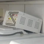 برقی سام خرید محافظ یخچال