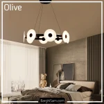 قیمت آویز ریموت دار یک تیکه