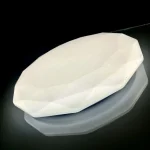 لوستر سقفی ریموت کنترل