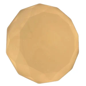 چراغ ریموتی سقفی