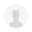 author-avatar