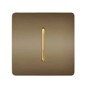 کلید تک پل بژ اسیا
