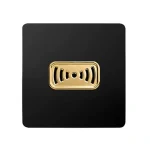 پریز بیزر آسیا مدل کریستال